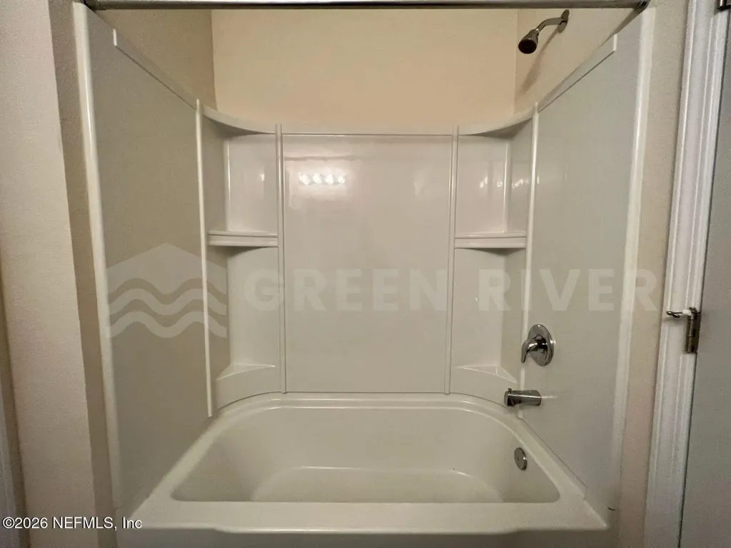 294 Aralia Lane Jacksonville FL 32216