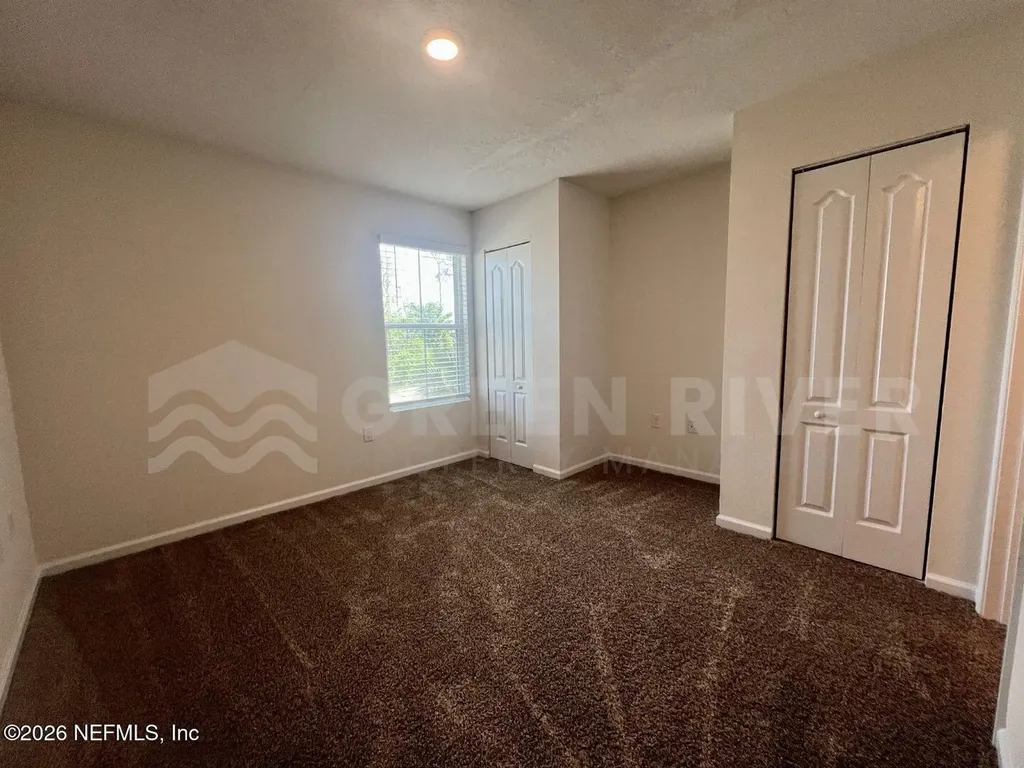 294 Aralia Lane Jacksonville FL 32216