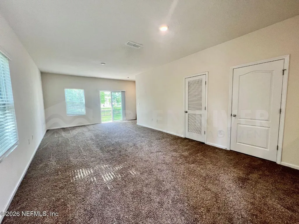 294 Aralia Lane Jacksonville FL 32216