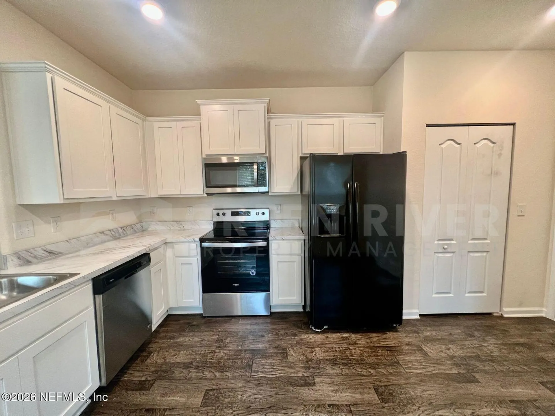 294 Aralia Lane Jacksonville FL 32216