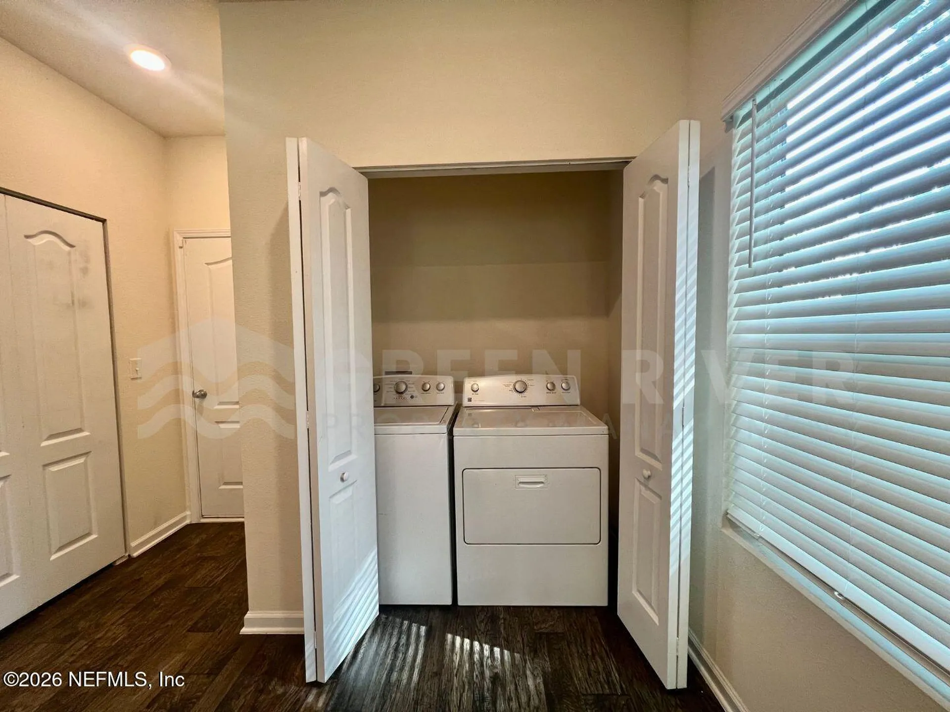 294 Aralia Lane Jacksonville FL 32216