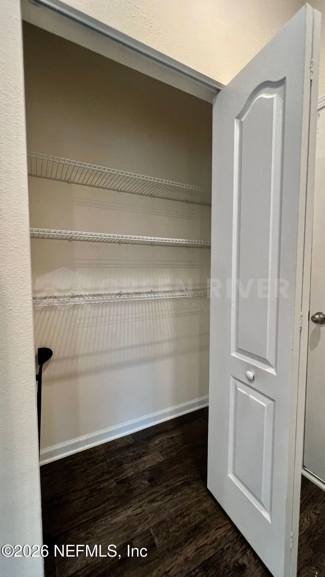 294 Aralia Lane Jacksonville FL 32216