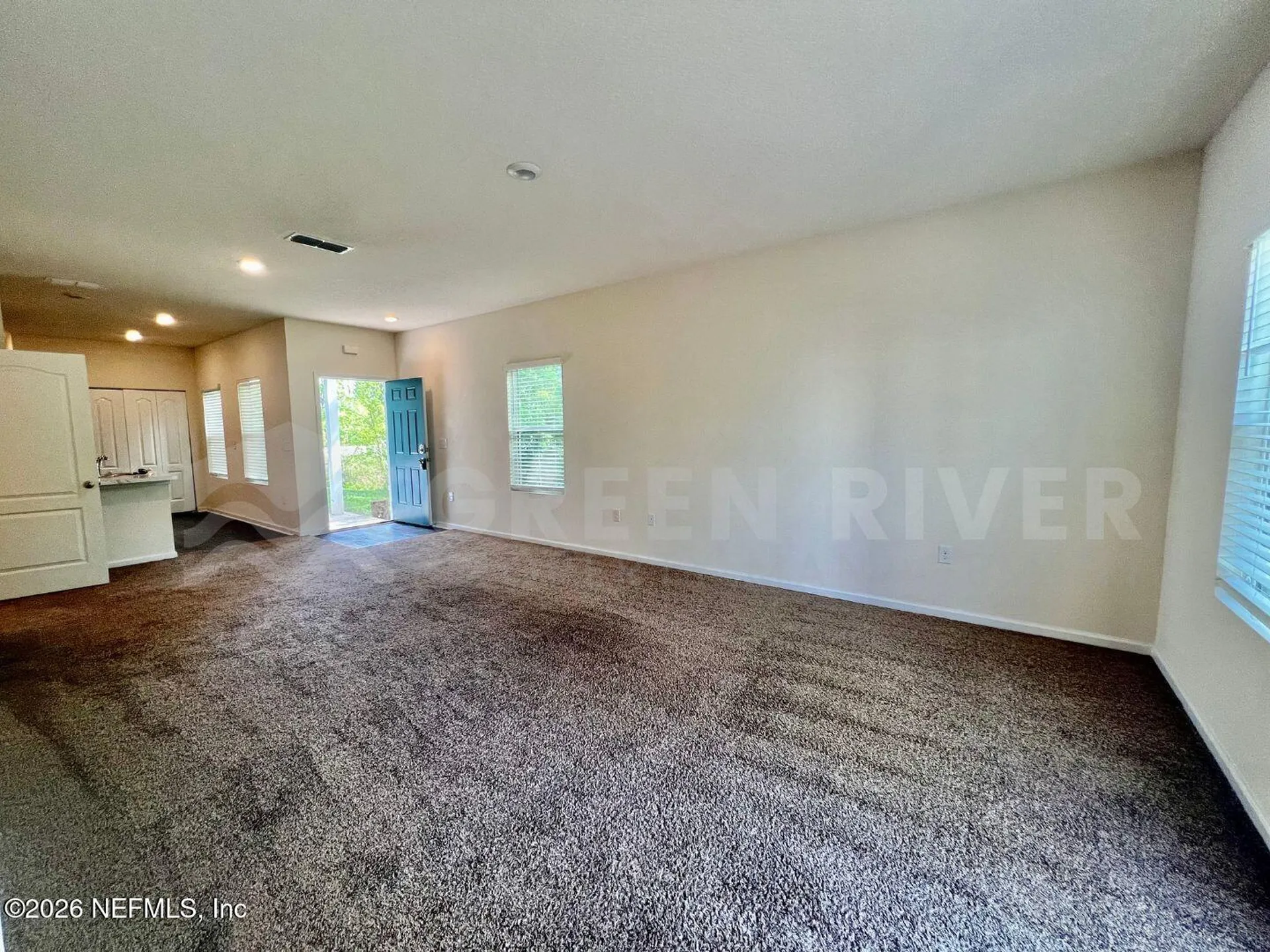 294 Aralia Lane Jacksonville FL 32216