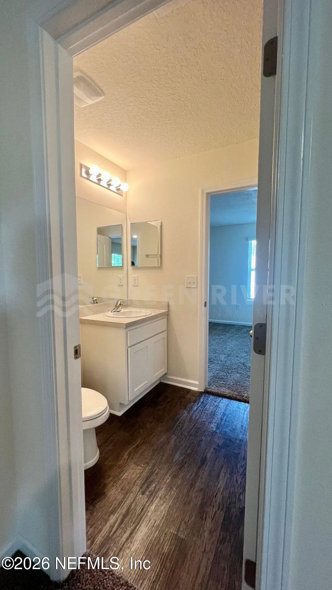 294 Aralia Lane Jacksonville FL 32216