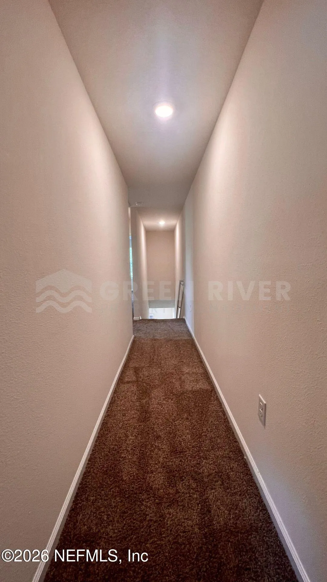 294 Aralia Lane Jacksonville FL 32216