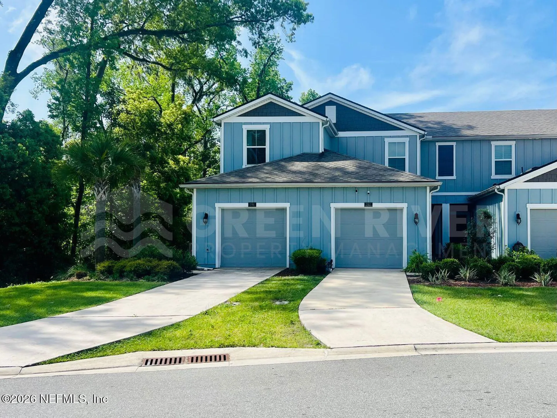 294 Aralia Lane Jacksonville FL 32216