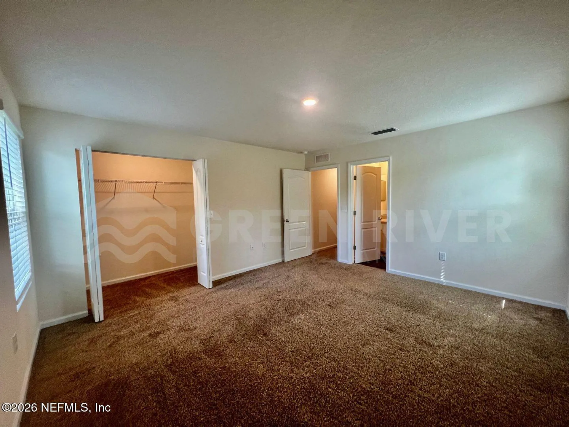 294 Aralia Lane Jacksonville FL 32216