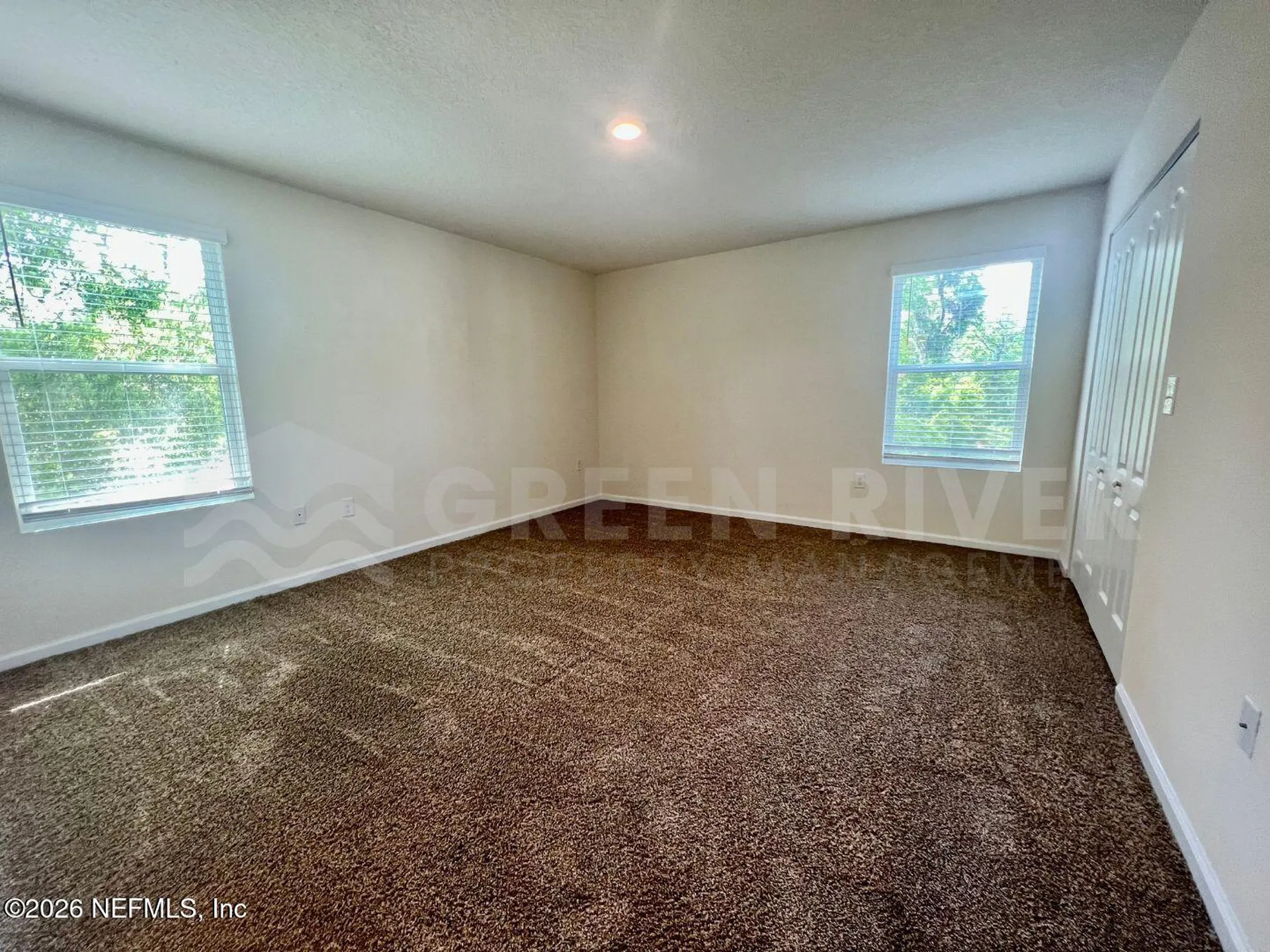 294 Aralia Lane Jacksonville FL 32216