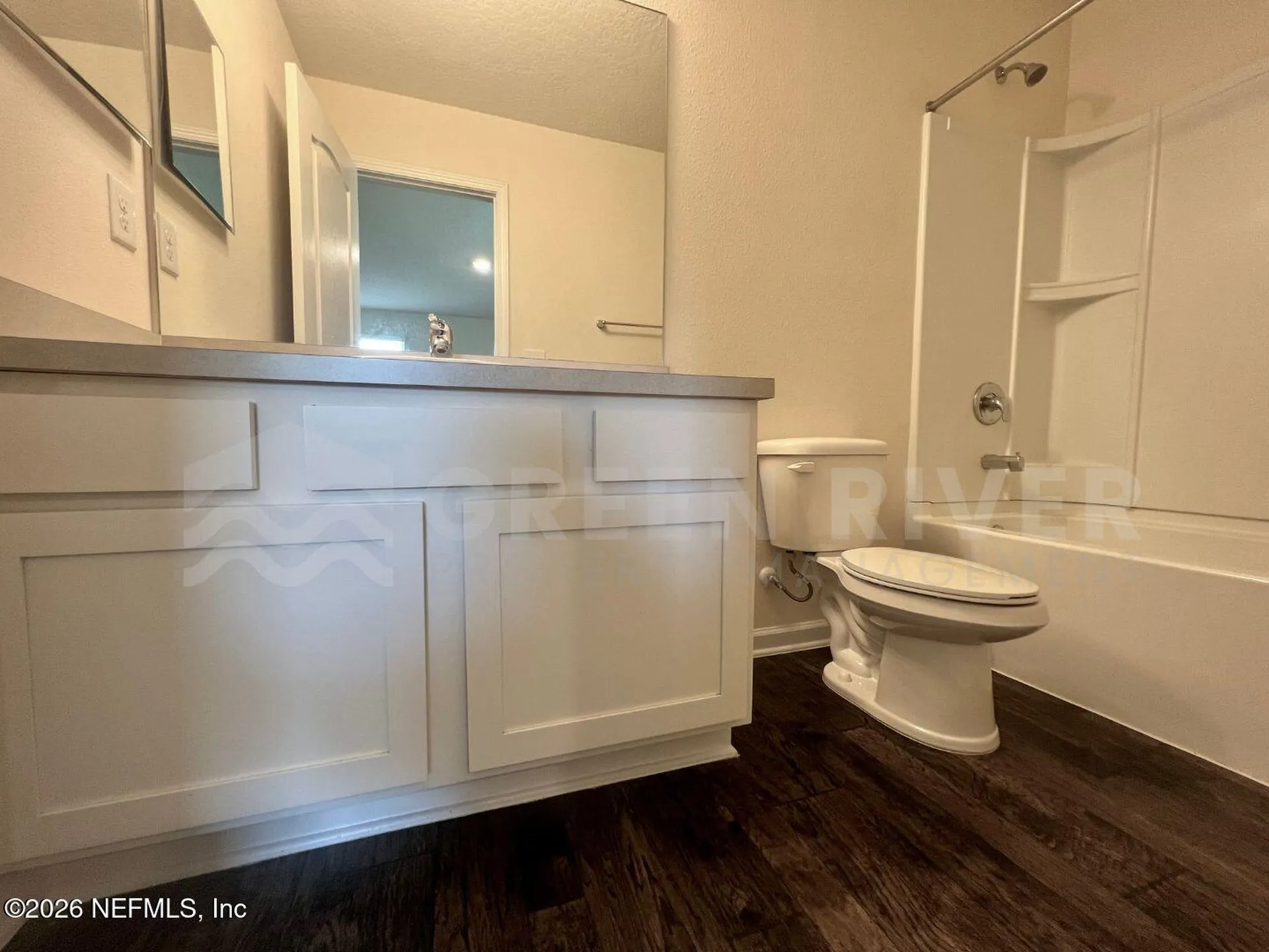 294 Aralia Lane Jacksonville FL 32216