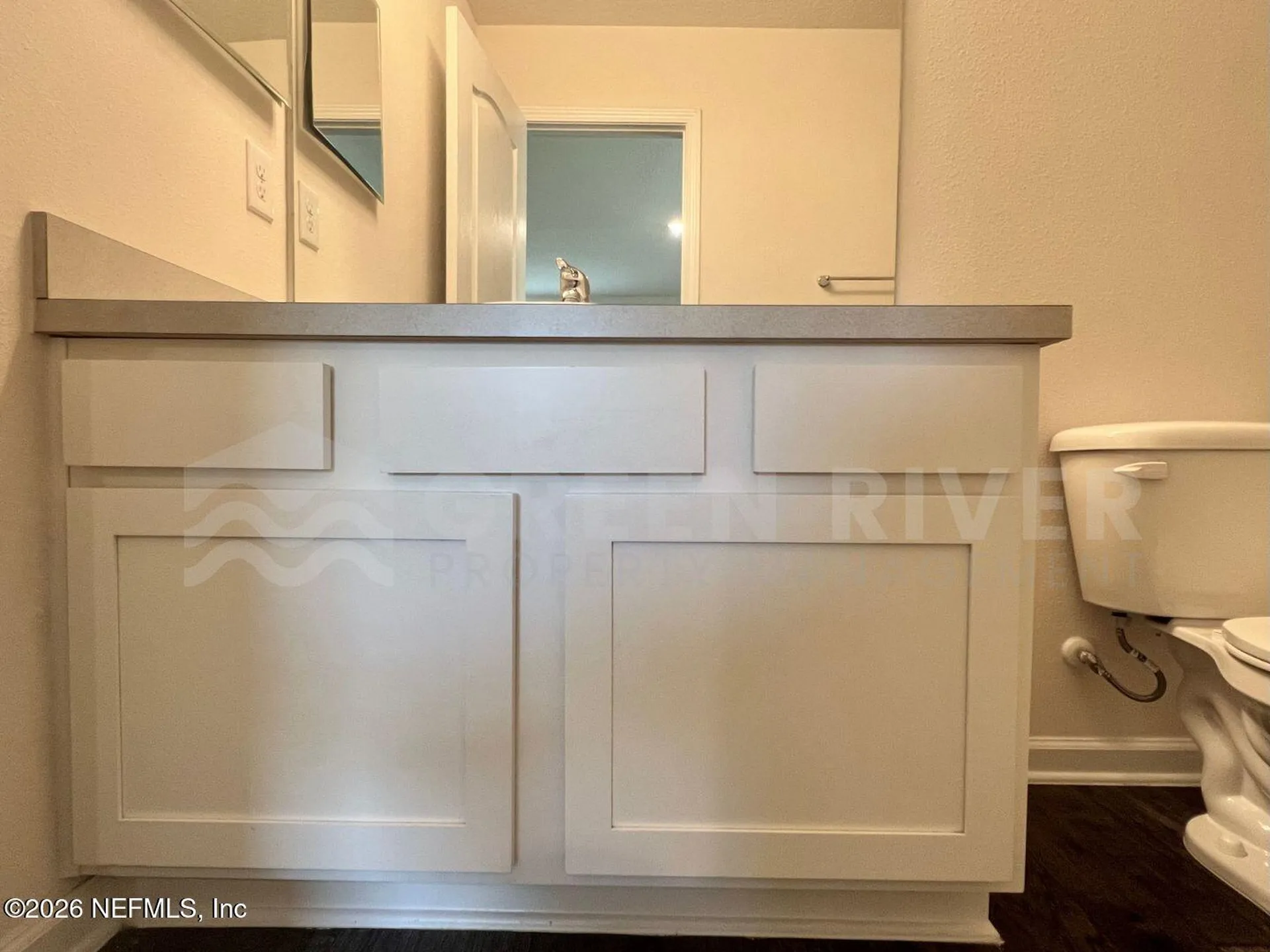 294 Aralia Lane Jacksonville FL 32216