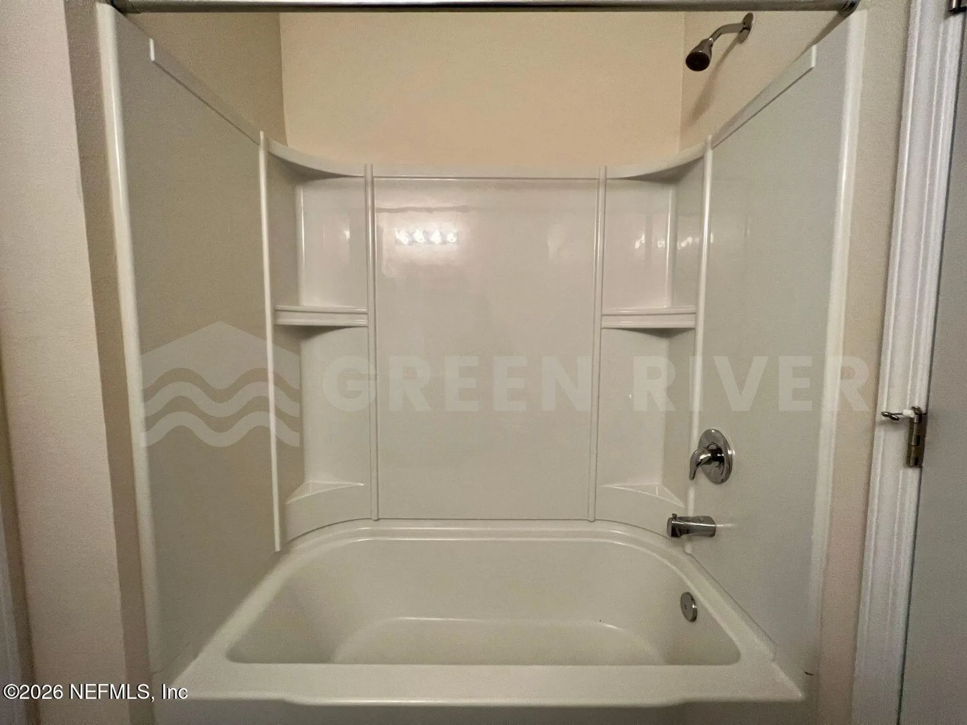 294 Aralia Lane Jacksonville FL 32216