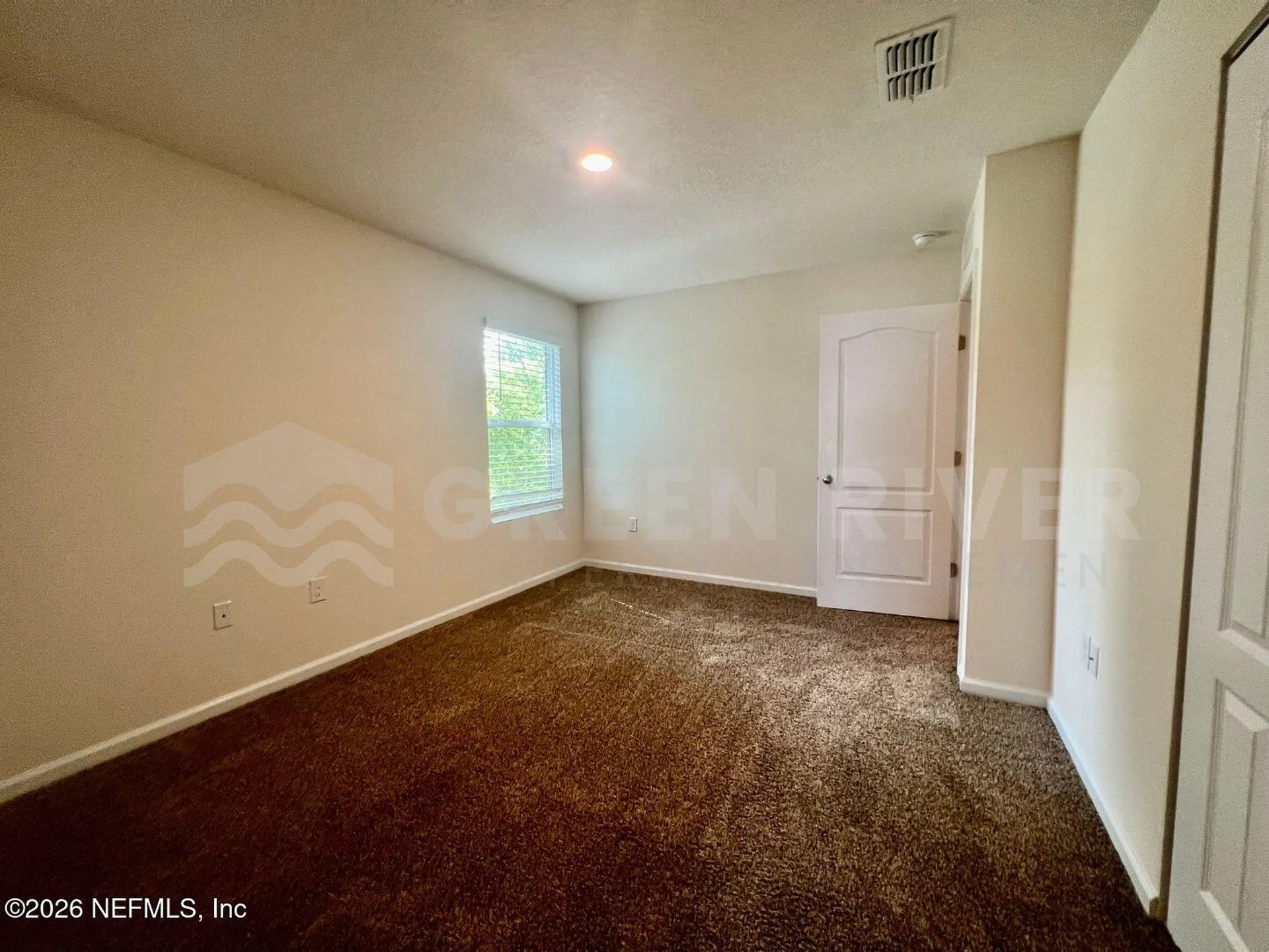 294 Aralia Lane Jacksonville FL 32216