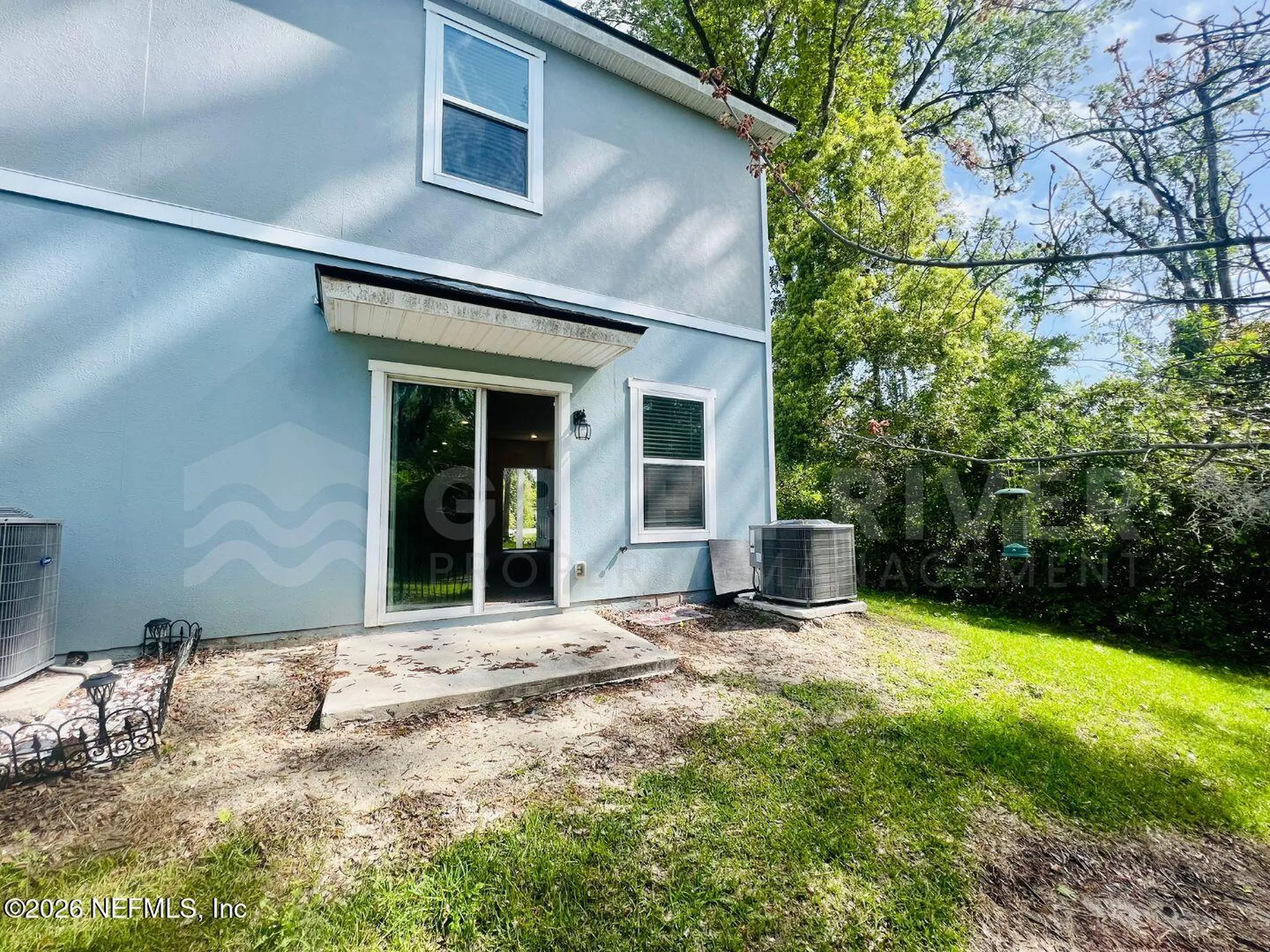 294 Aralia Lane Jacksonville FL 32216