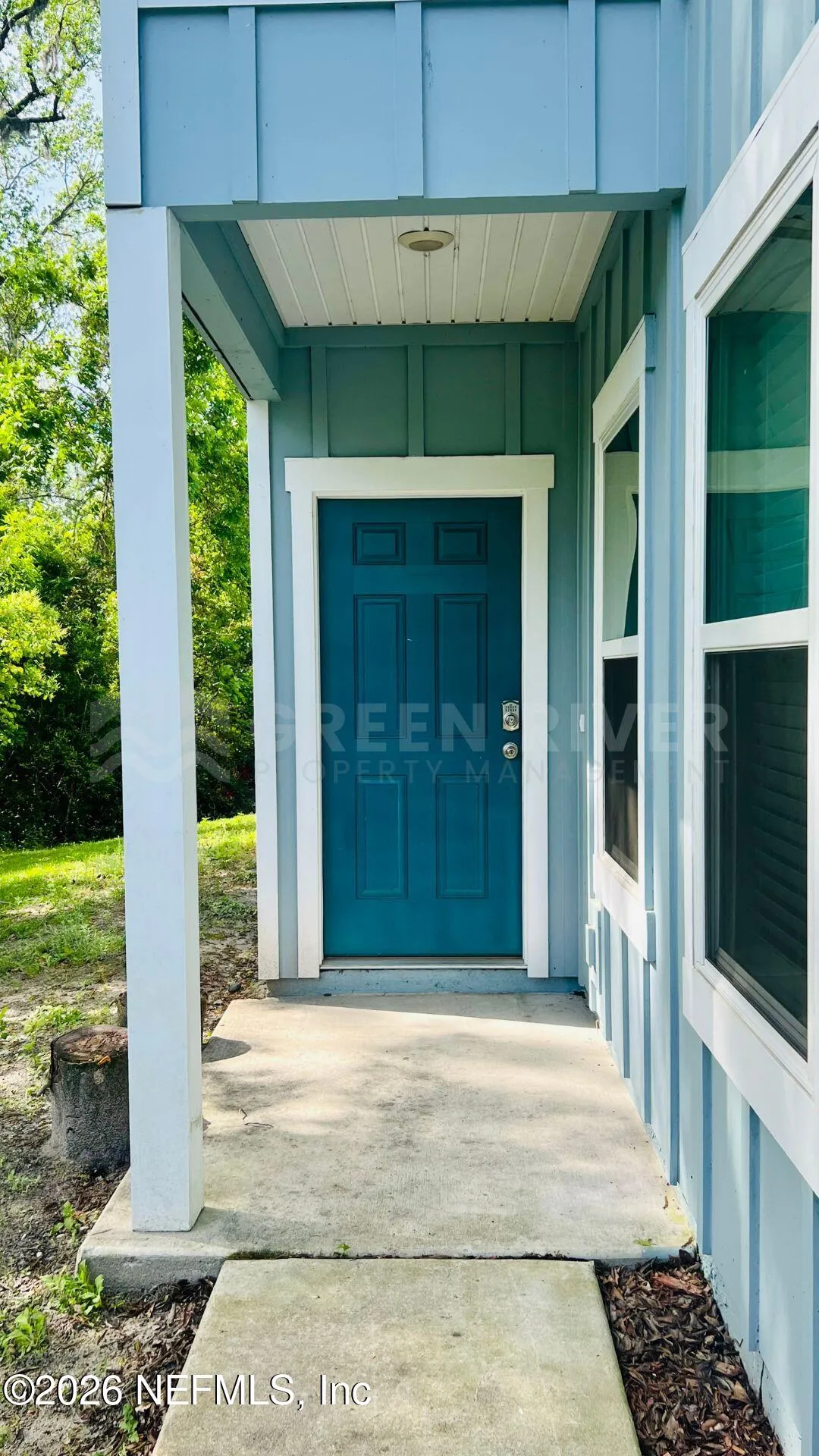 294 Aralia Lane Jacksonville FL 32216