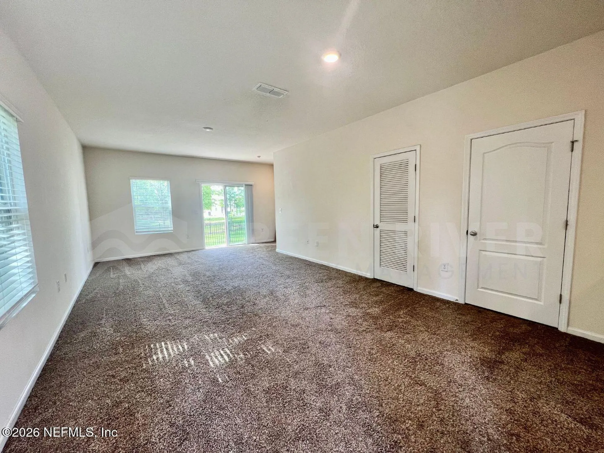 294 Aralia Lane Jacksonville FL 32216