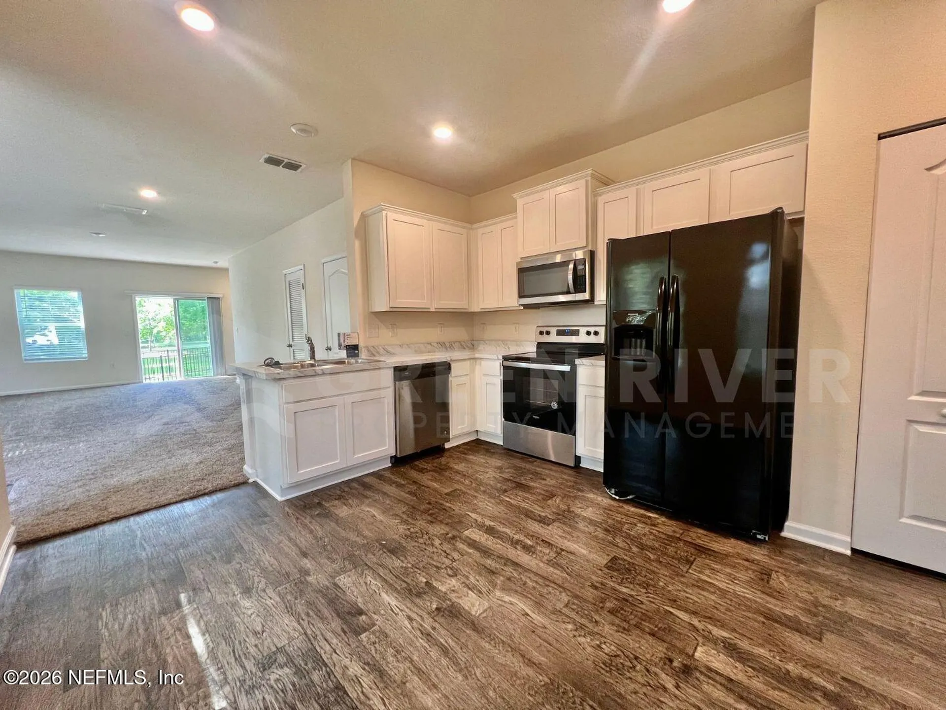 294 Aralia Lane Jacksonville FL 32216