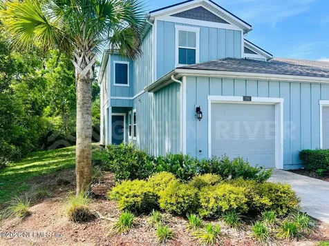 294 Aralia Lane Jacksonville FL 32216