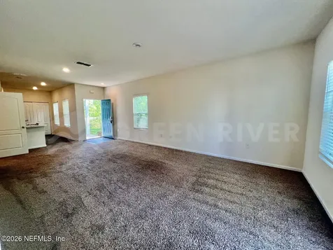 294 Aralia Lane Jacksonville FL 32216
