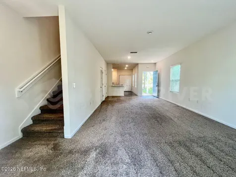 294 Aralia Lane Jacksonville FL 32216