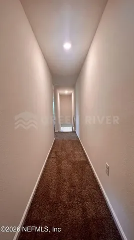 294 Aralia Lane Jacksonville FL 32216