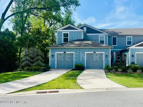 294 Aralia Lane Jacksonville FL 32216