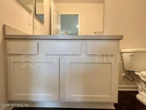294 Aralia Lane Jacksonville FL 32216