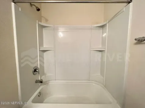 294 Aralia Lane Jacksonville FL 32216