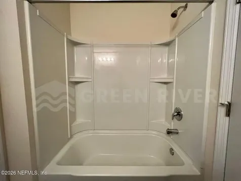 294 Aralia Lane Jacksonville FL 32216