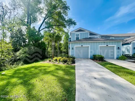 294 Aralia Lane Jacksonville FL 32216