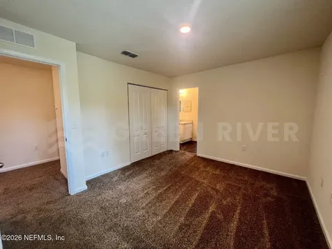294 Aralia Lane Jacksonville FL 32216