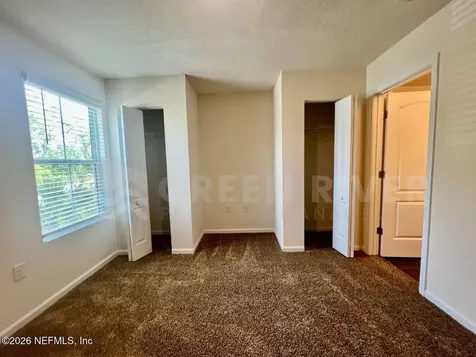 294 Aralia Lane Jacksonville FL 32216