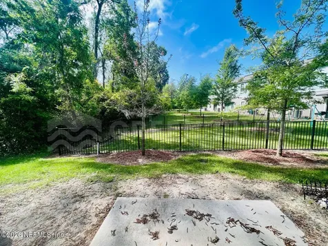 294 Aralia Lane Jacksonville FL 32216