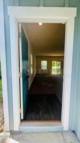 294 Aralia Lane Jacksonville FL 32216