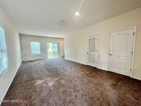 294 Aralia Lane Jacksonville FL 32216