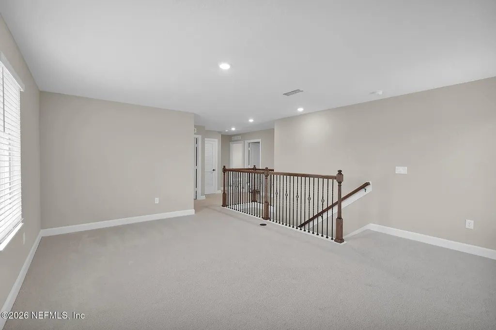 2054 Featheredge Way Middleburg FL 32068