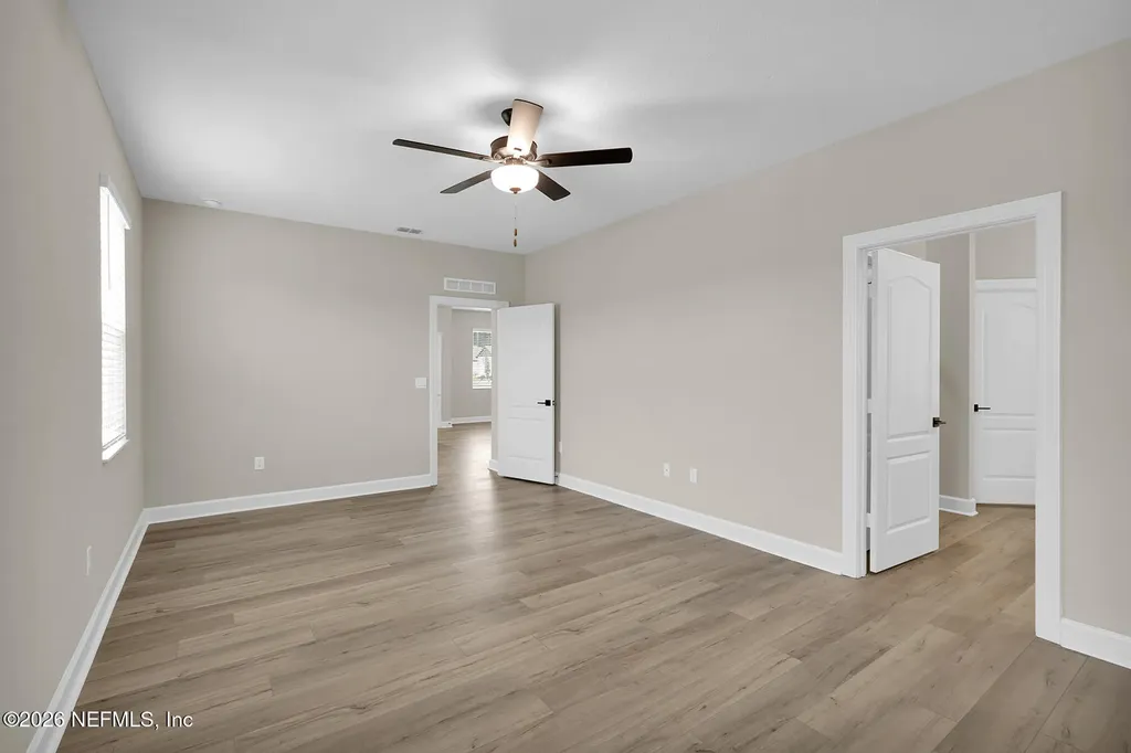 2054 Featheredge Way Middleburg FL 32068