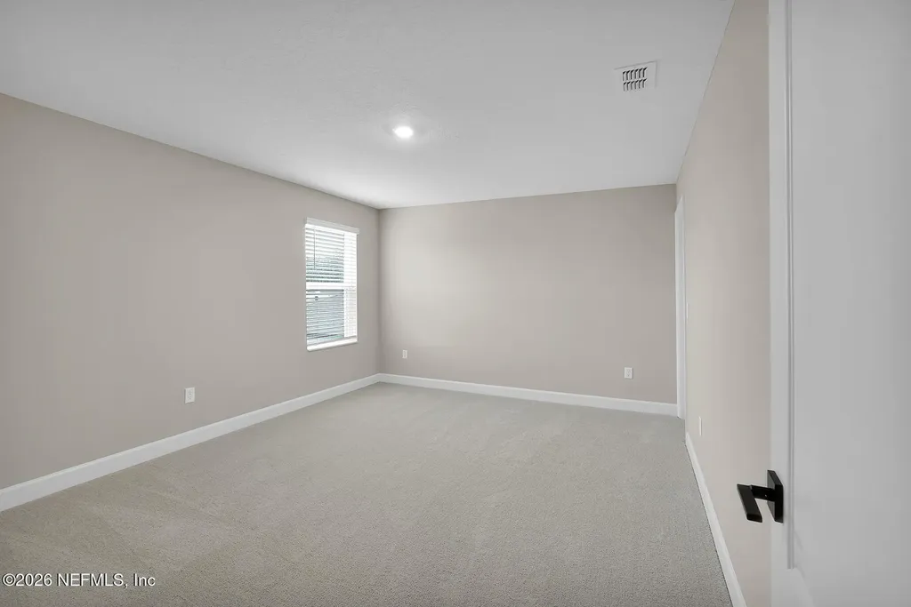 2054 Featheredge Way Middleburg FL 32068