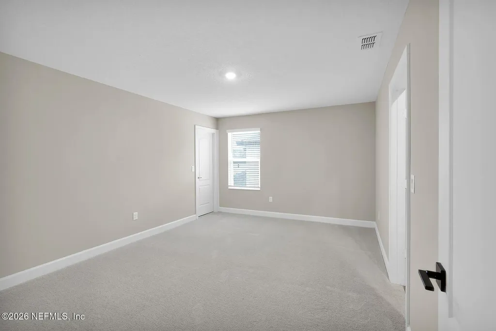 2054 Featheredge Way Middleburg FL 32068