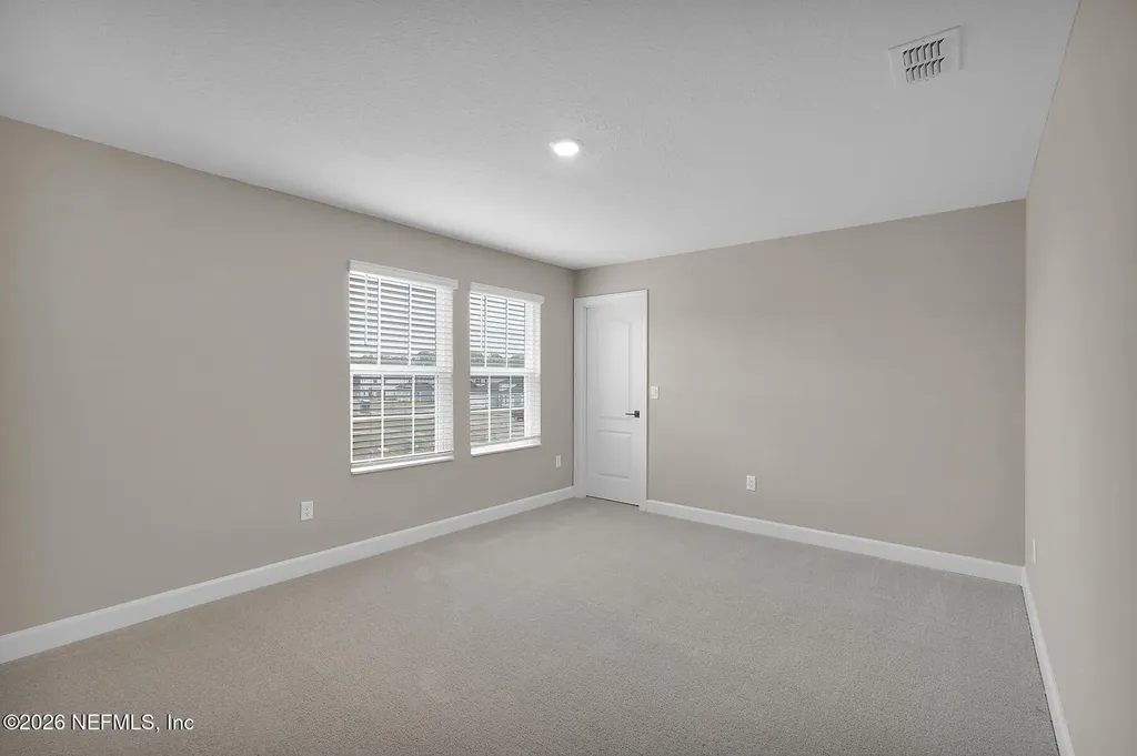 2054 Featheredge Way Middleburg FL 32068