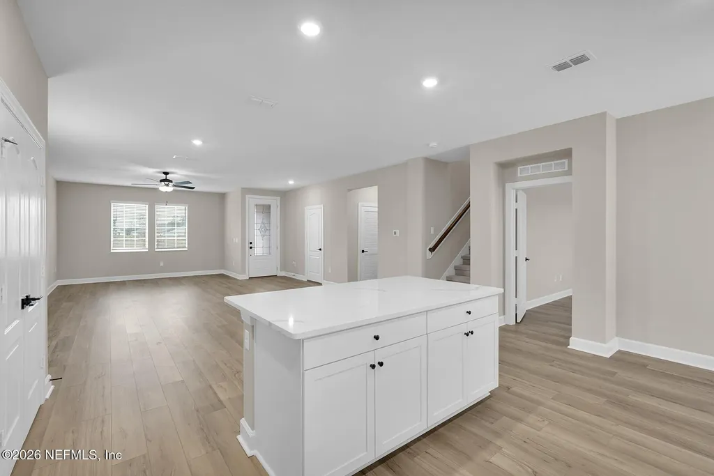 2054 Featheredge Way Middleburg FL 32068