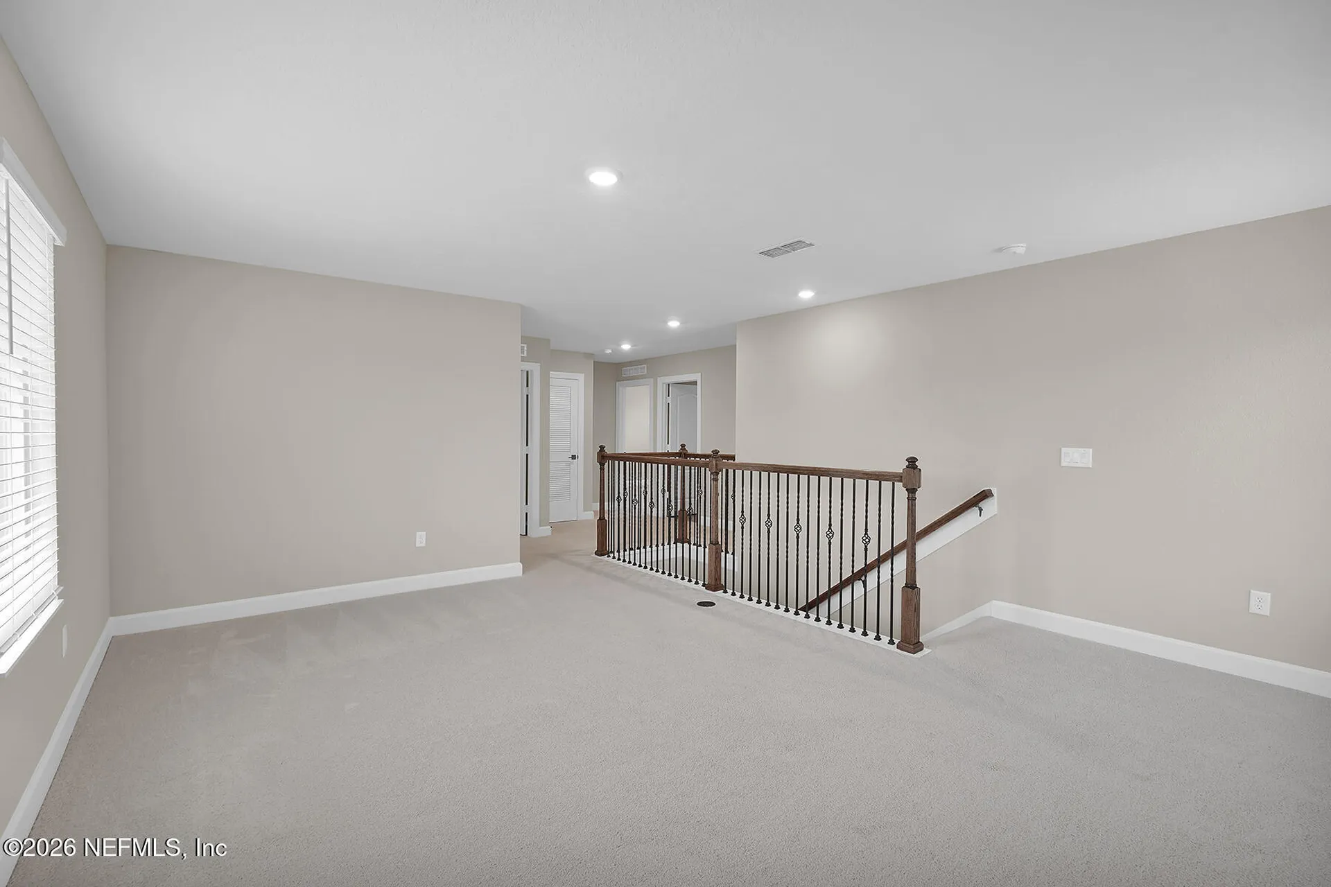 2054 Featheredge Way Middleburg FL 32068