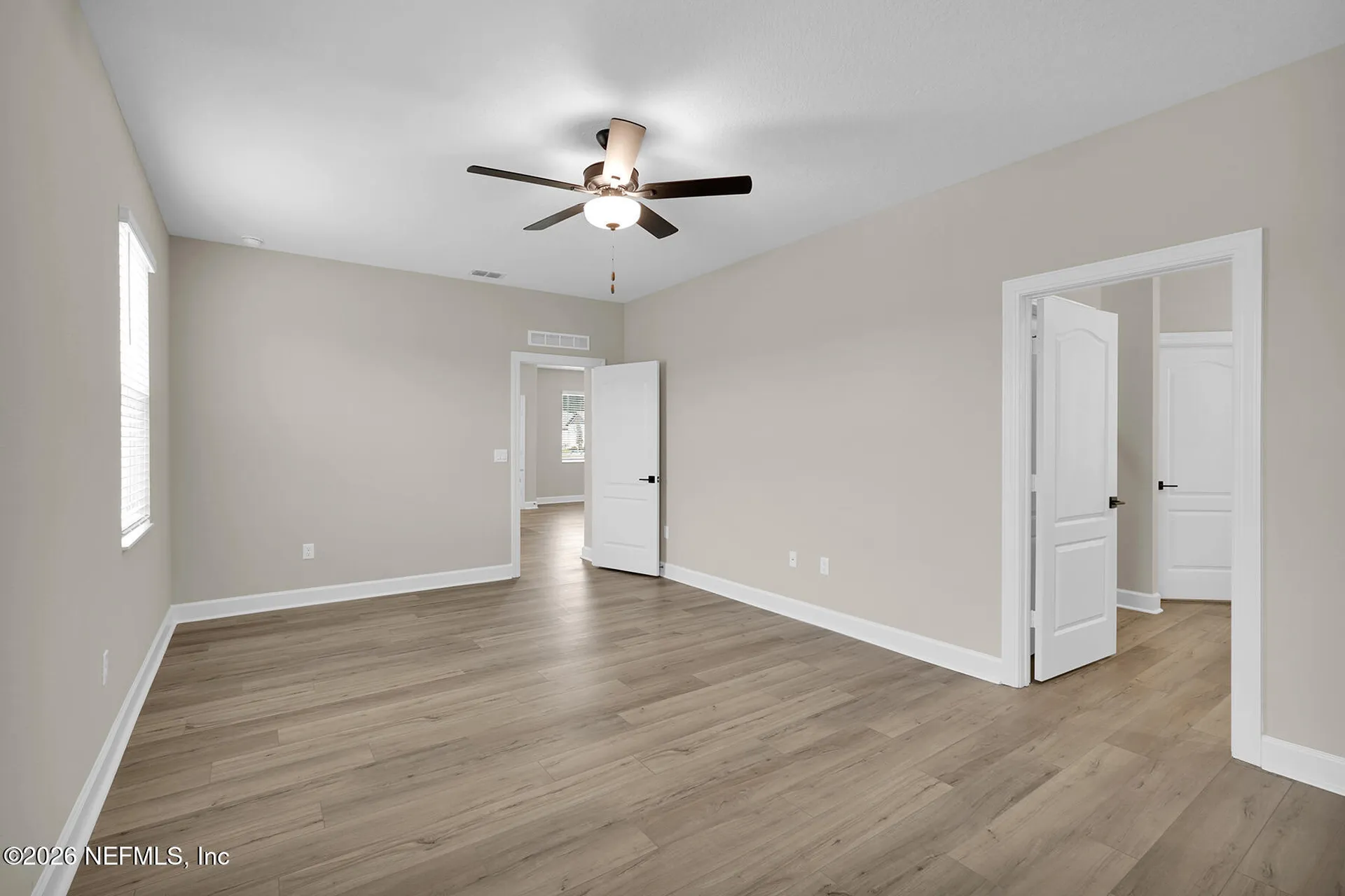 2054 Featheredge Way Middleburg FL 32068