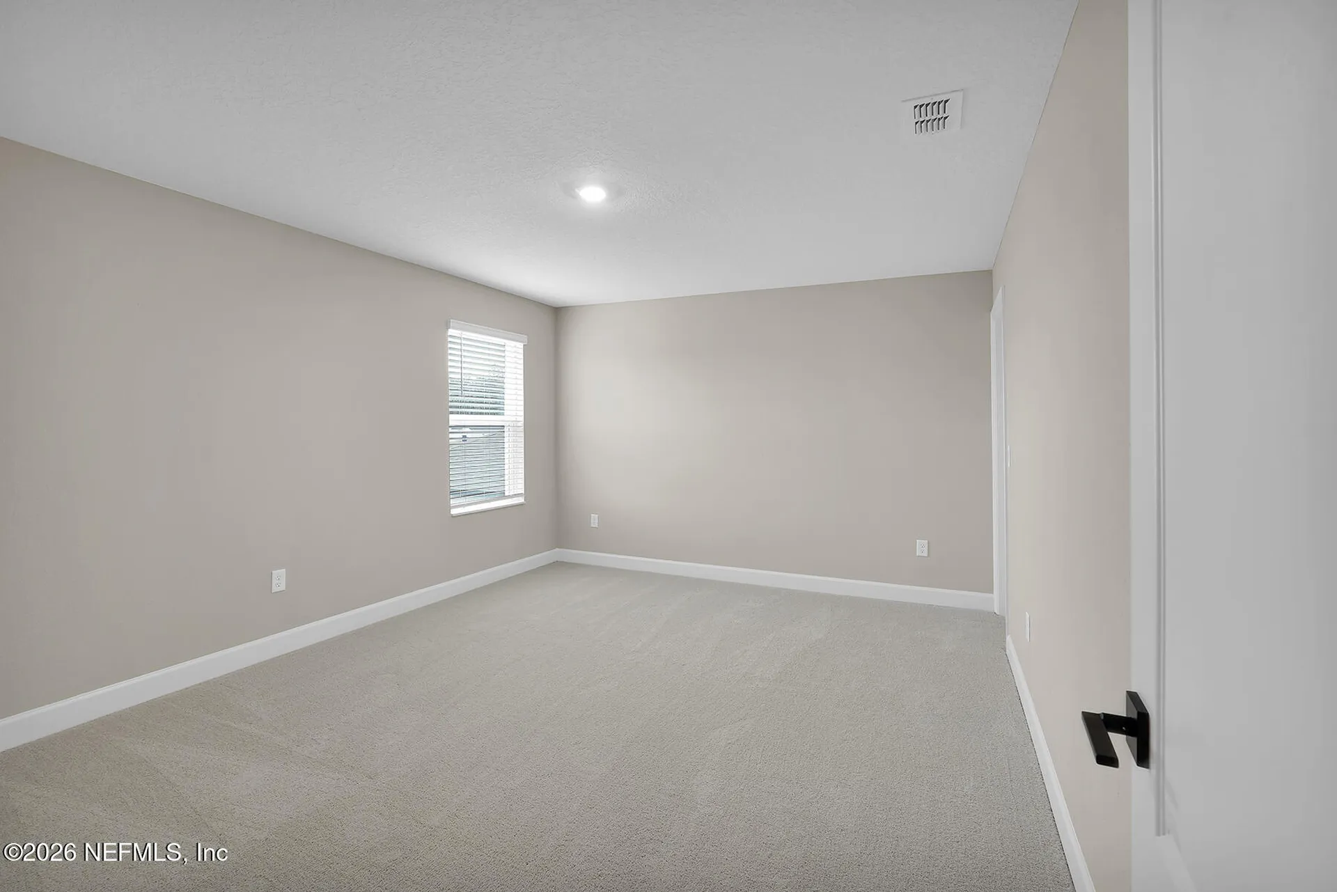 2054 Featheredge Way Middleburg FL 32068