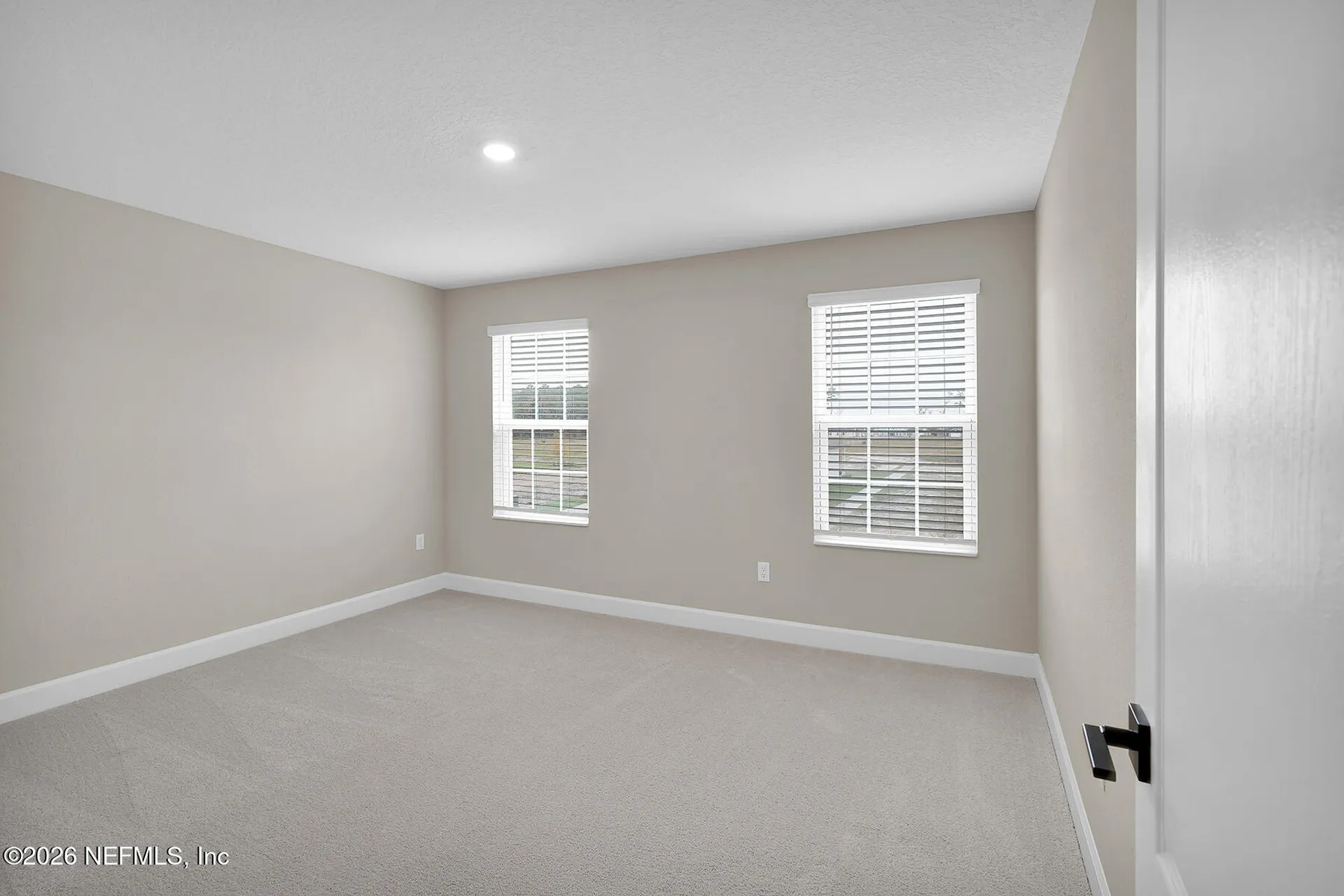 2054 Featheredge Way Middleburg FL 32068