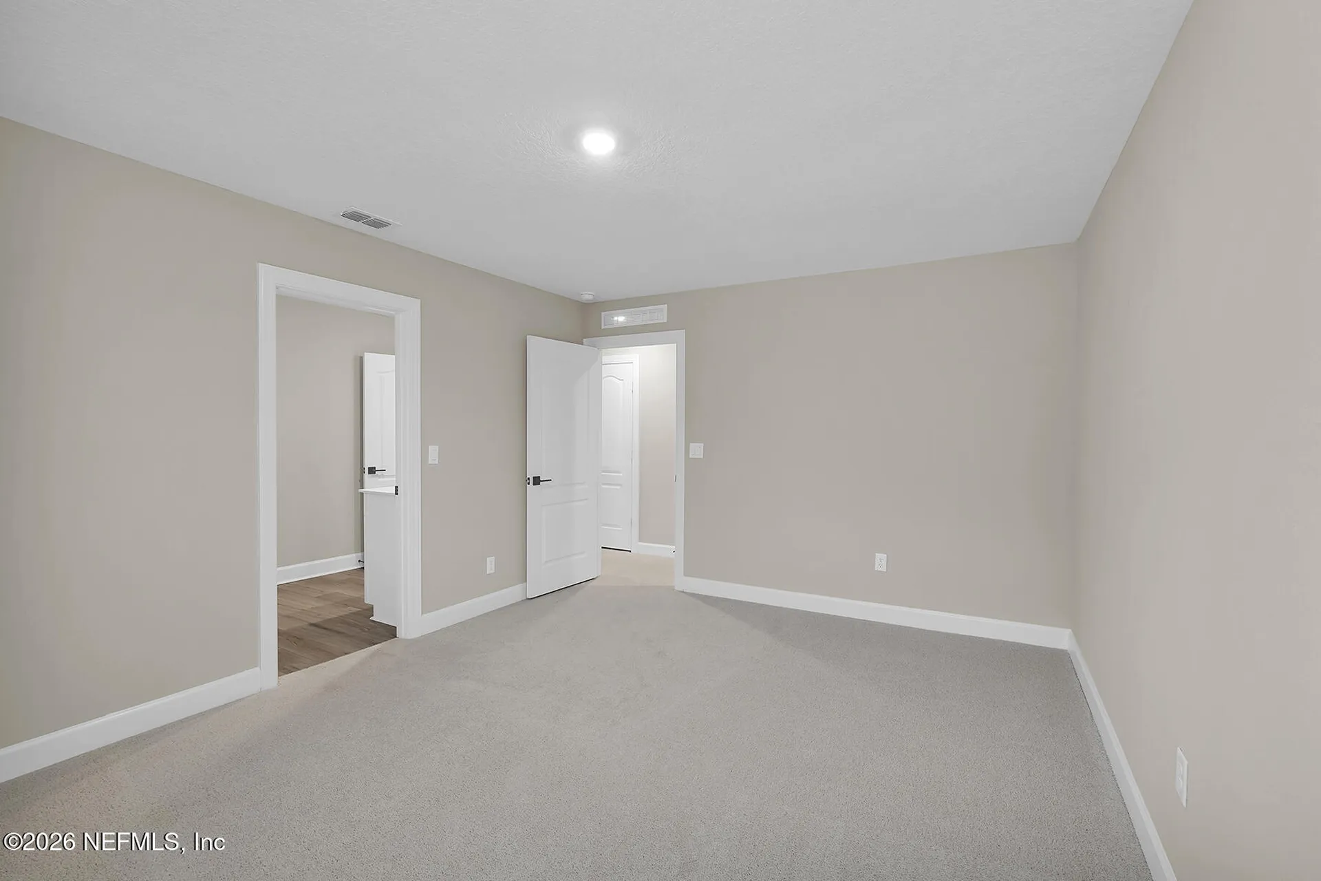 2054 Featheredge Way Middleburg FL 32068