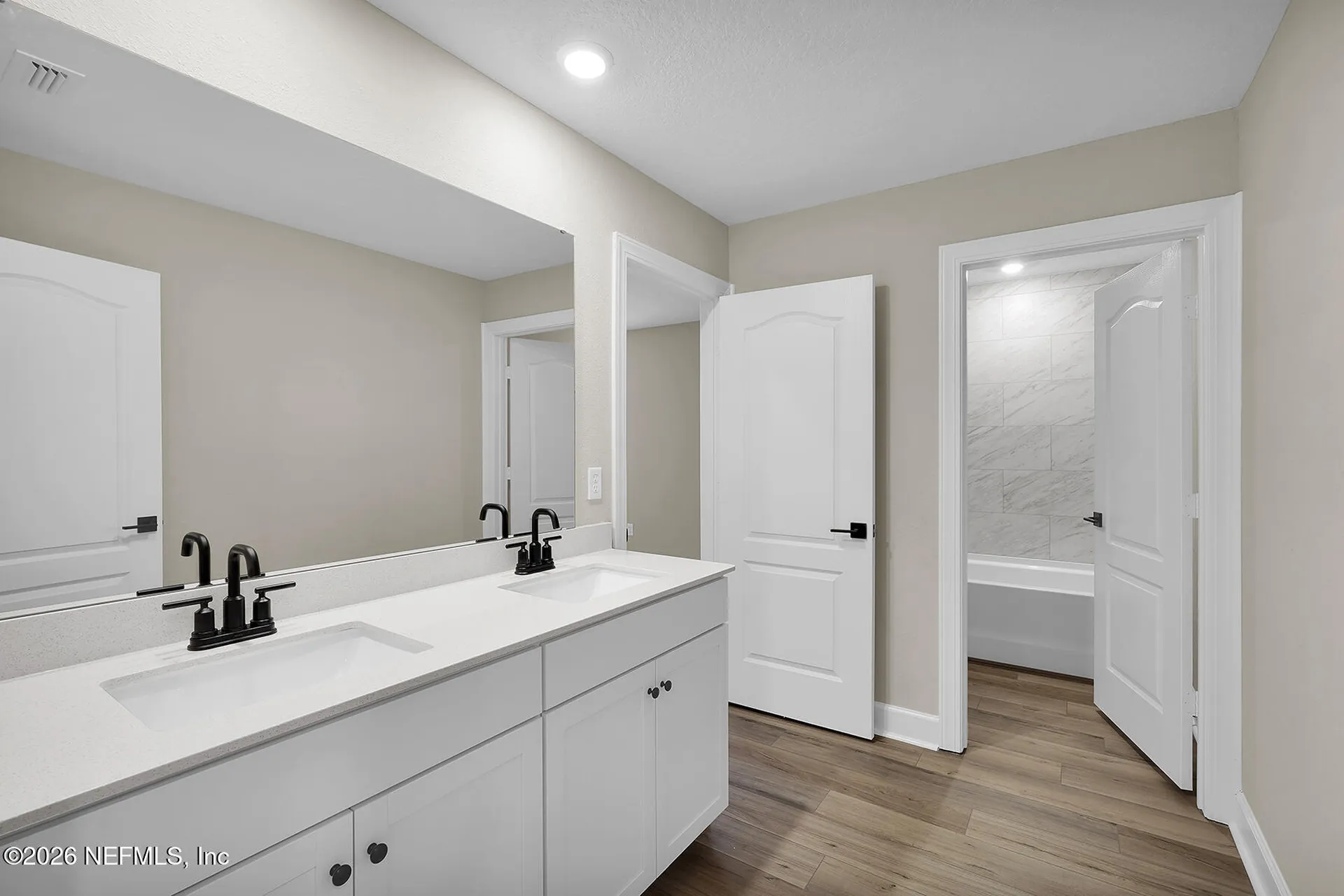 2054 Featheredge Way Middleburg FL 32068