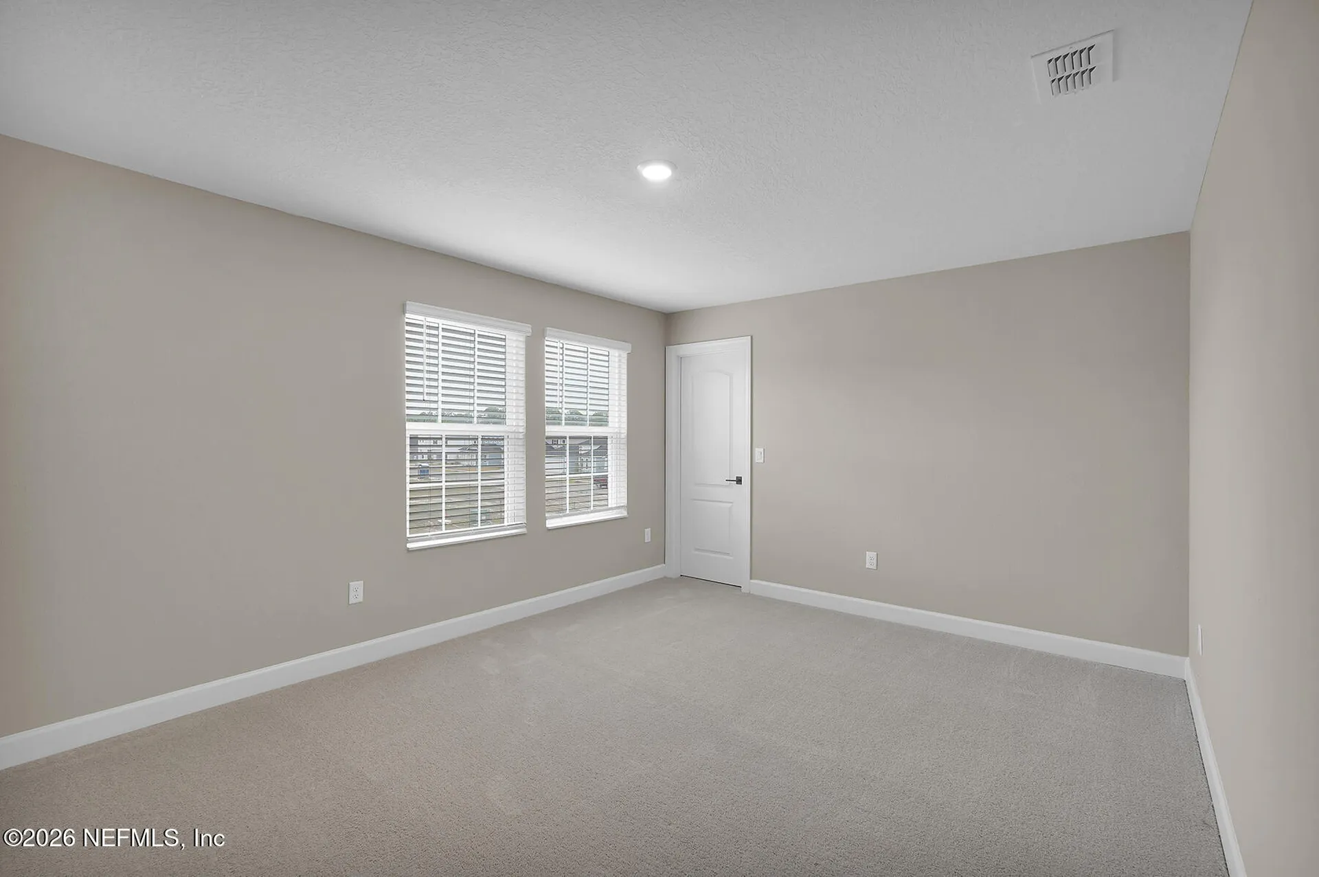 2054 Featheredge Way Middleburg FL 32068