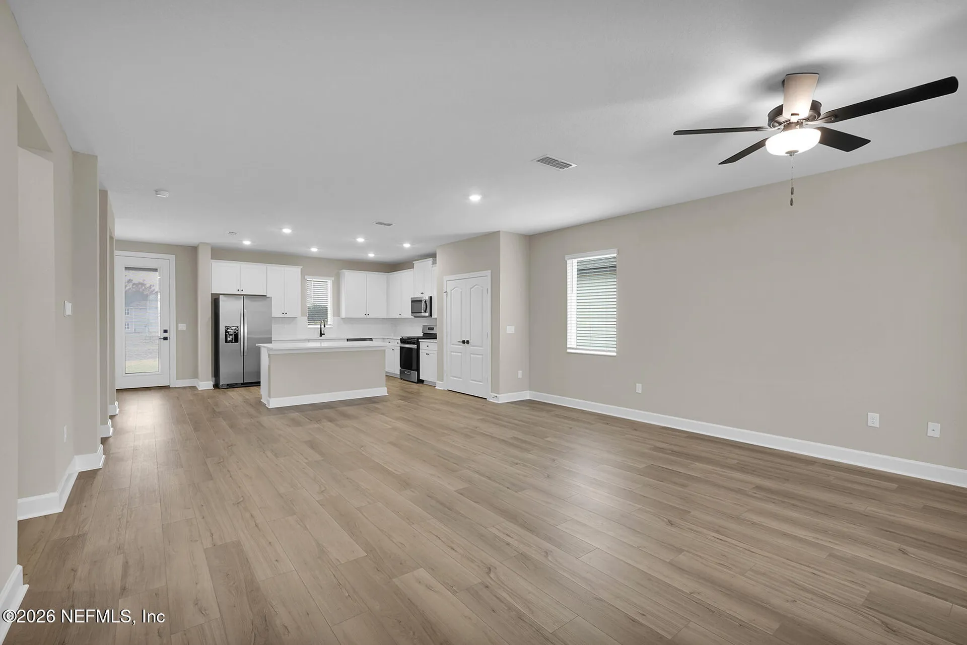 2054 Featheredge Way Middleburg FL 32068
