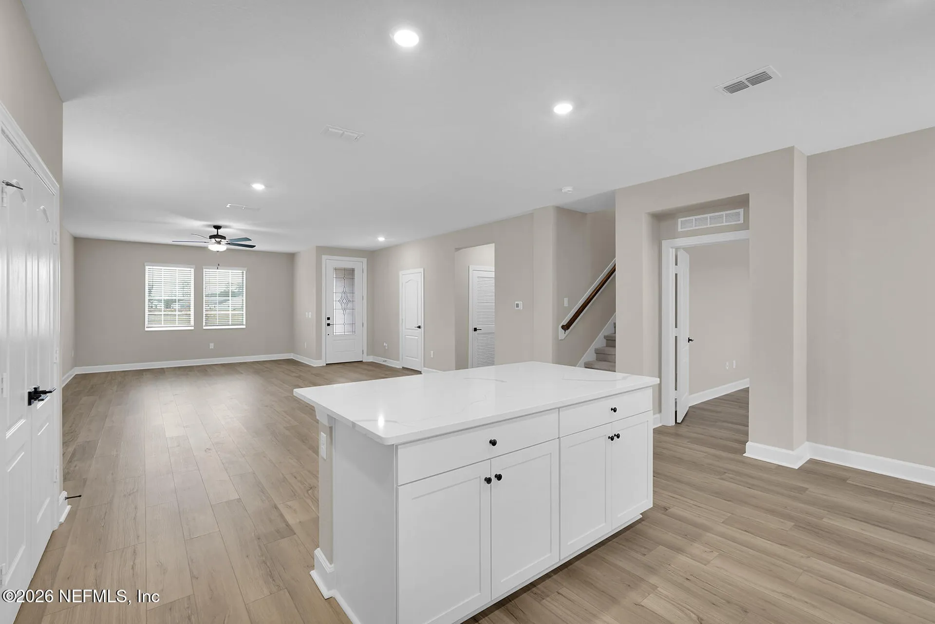2054 Featheredge Way Middleburg FL 32068