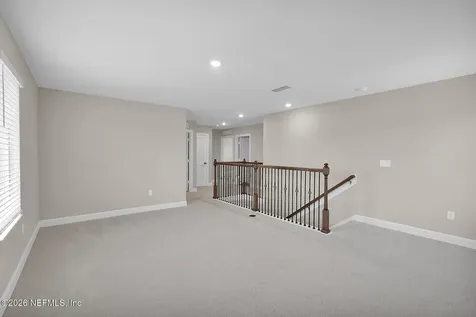 2054 Featheredge Way Middleburg FL 32068